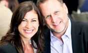 Dave Coulier