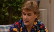 Dave Coulier