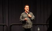 Dave Coulier