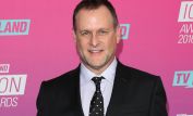 Dave Coulier