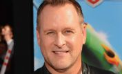 Dave Coulier