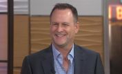 Dave Coulier