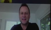 Dave Coulier