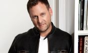 Dave Coulier