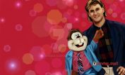 Dave Coulier