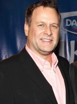 Dave Coulier