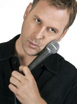 Dave Coulier