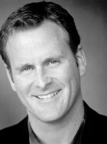 Dave Coulier