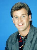 Dave Coulier