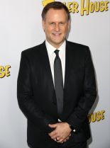 Dave Coulier