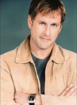 Dave Coulier