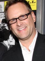 Dave Coulier