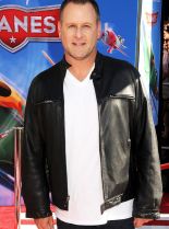 Dave Coulier