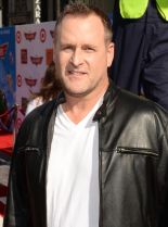 Dave Coulier