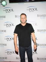 Dave Coulier