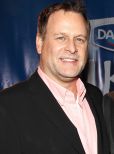 Dave Coulier