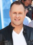 Dave Coulier