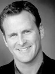 Dave Coulier