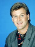 Dave Coulier