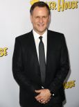 Dave Coulier