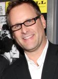 Dave Coulier