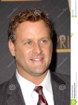 Dave Coulier