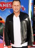 Dave Coulier