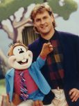 Dave Coulier