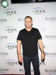 Dave Coulier