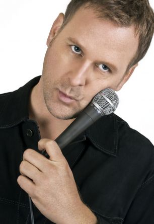 Dave Coulier