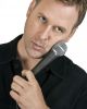 Dave Coulier