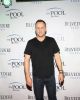 Dave Coulier