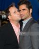 Dave Coulier