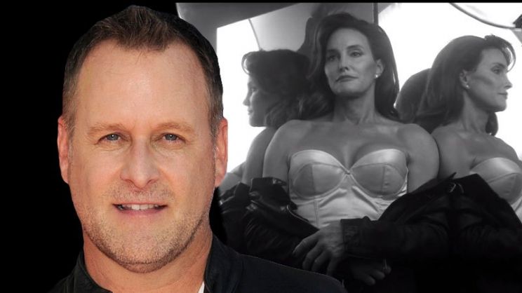 Dave Coulier