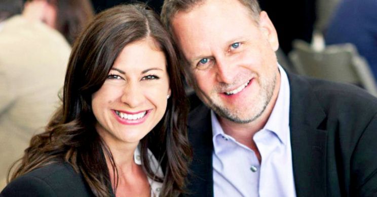 Dave Coulier