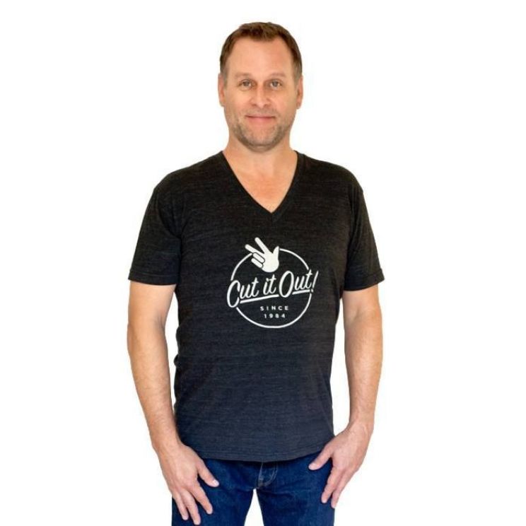 Dave Coulier