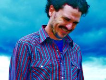 Dave Eggers