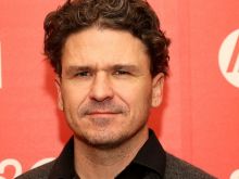 Dave Eggers