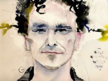 Dave Eggers