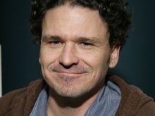 Dave Eggers