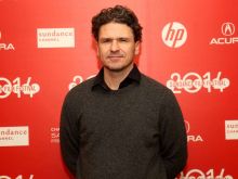 Dave Eggers