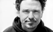 Dave Eggers