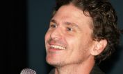 Dave Eggers