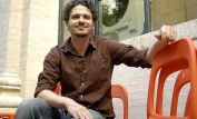 Dave Eggers