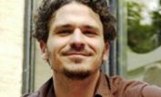 Dave Eggers