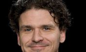 Dave Eggers