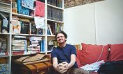 Dave Eggers