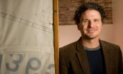 Dave Eggers