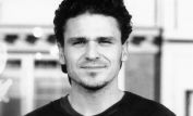 Dave Eggers