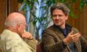 Dave Eggers